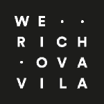 Logo 200x200