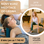 kurz_meditace