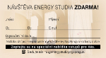 cvičení zdarma tisk 20232.jpeg