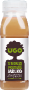 UGO_lahev_jablko_CZ_2_svetly_vrsek
