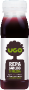 UGO_lahev_repa_jablko_CZ_2_svetly_vrsek
