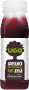 UGO_lahev_zeli_jablko_CZ_2_svetly_vrsek