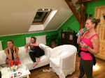 IMG_6617.JPG