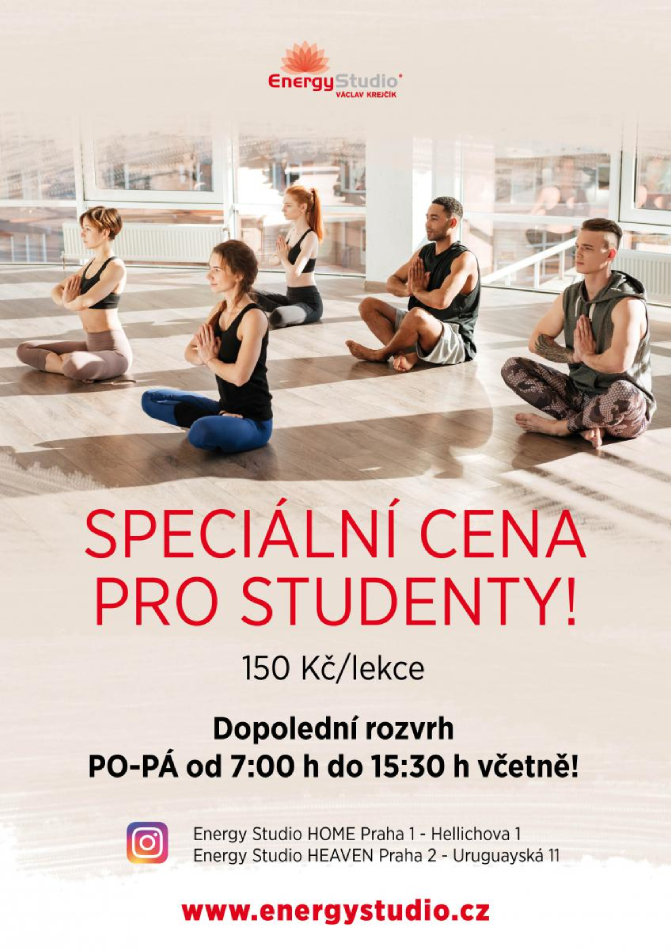 studenti